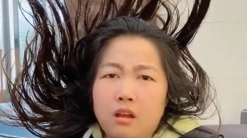 无法出声的我在线观看,深度解析无法出声的我