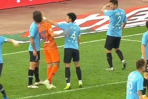 吴兴涵老婆爆料视频,揭秘夫妻生活幕后真相