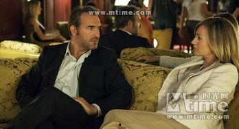 生死迷情电影在线观看,揭秘电影在线观看的悬疑之旅