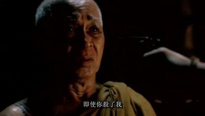 泰国电影罪孽在线观看,泰国惊悚电影，揭开复仇与救赎的黑暗面