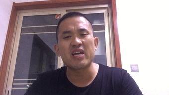 清河李哥爆料视频播放网站,热门内容一网打尽